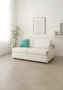 Sofá cama King Size