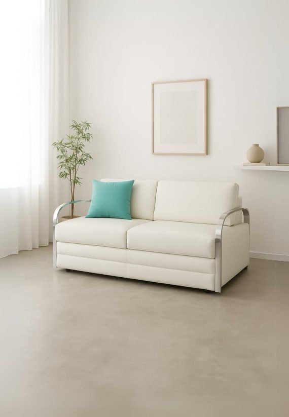 Sofá cama King Size