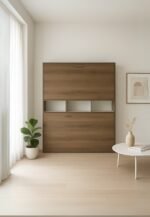 Abatible Camarote Kids 1 Plaza