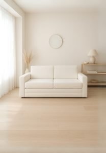 Sofá cama King Size