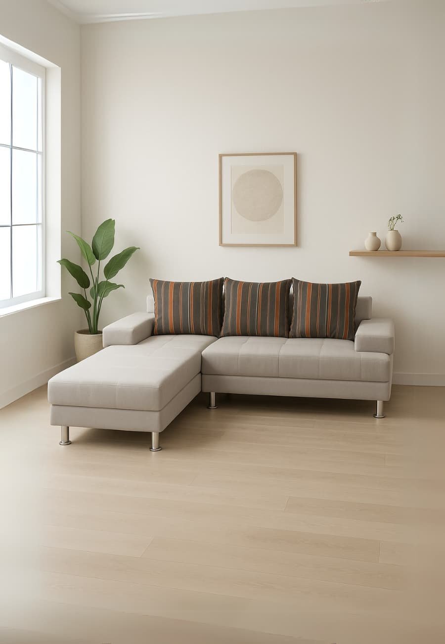 Sofá cama 2 Plazas Sofá cama 2 Plazas