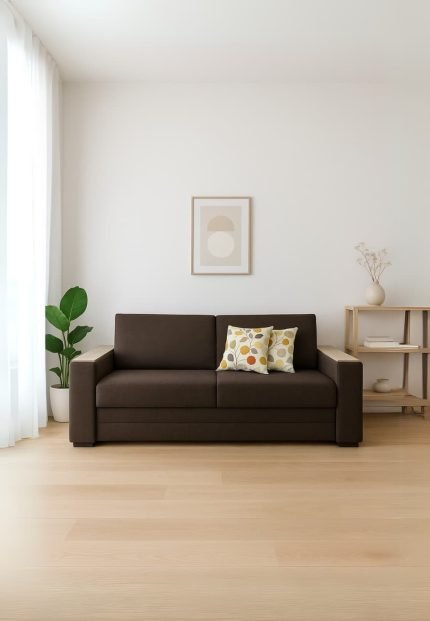 Sofá cama King Size