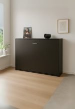 Cama abatible 1 plaza