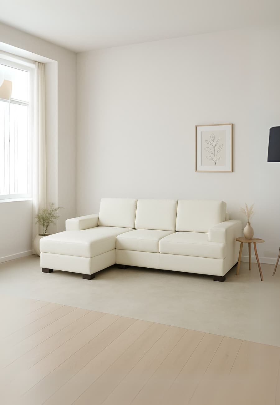 Sofá cama 2 Plazas Sofá cama 2 Plazas