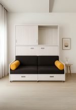 Cama inteligente en Lima