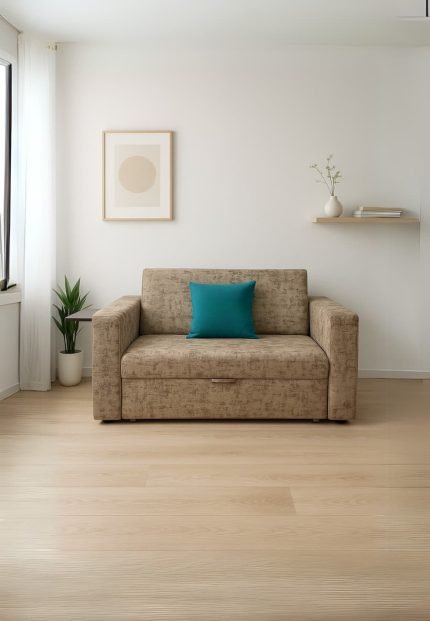 Muebles inteligentes en Perú