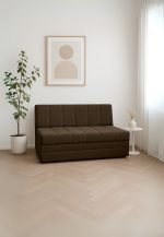 Descuentos de sofá camas