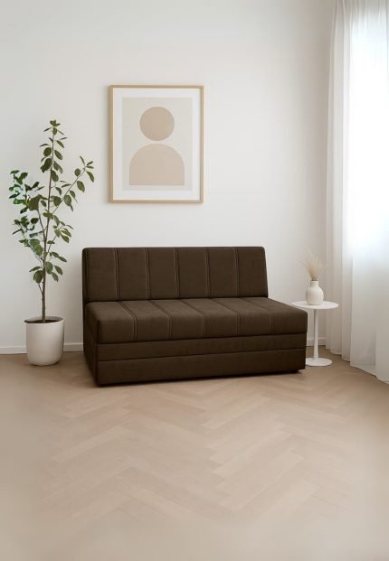 Descuentos de sofá camas