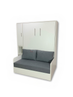 Camas Abatibles personalizados