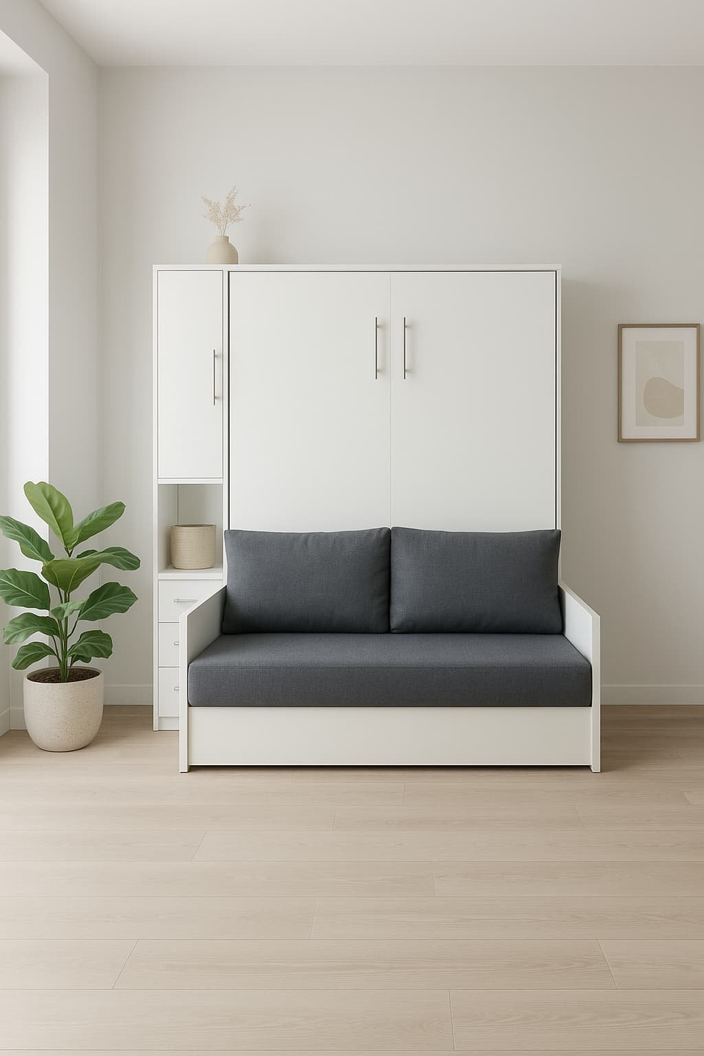 Camas Abatibles personalizados Camas Abatibles personalizados