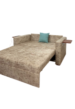 Sofá cama plus 2 plazas