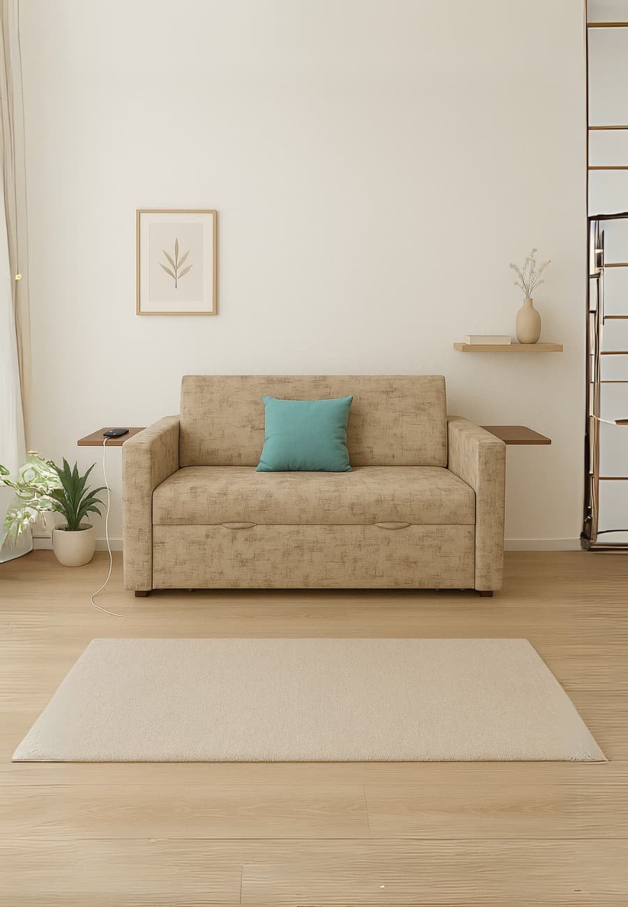 Sin título (825 x 860 px) (900 x 1300 px) (4)