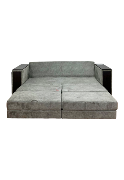 Sofá cama king size